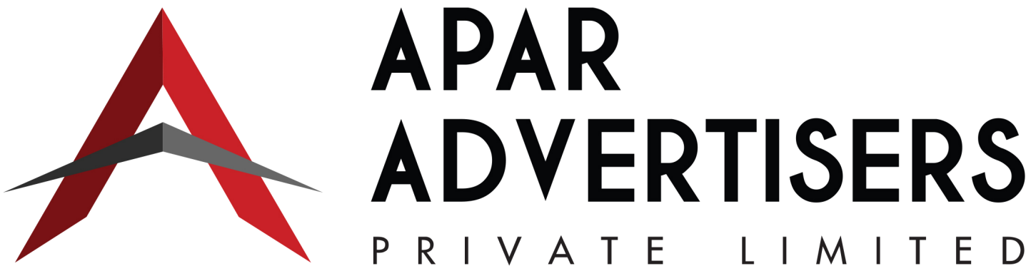 Apar Advertisers